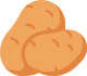 Aralık