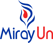 Miray Un